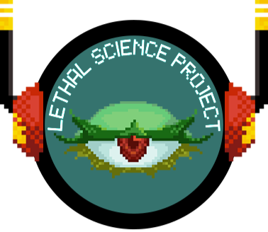 Rhythm bullet hell: **Avoid swarms of light attacks from enemies and bosses, and absorb them to pacify the opponents.**