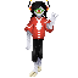 Rhythm bullet hell: **Avoid swarms of light attacks from enemies and bosses, and absorb them to pacify the opponents.**